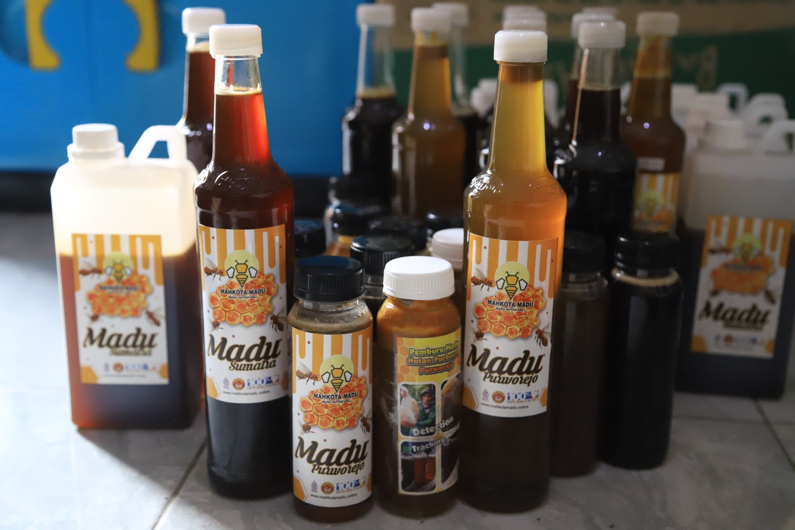 IMG-intip-kisah-sukses-penjual-madu-di-kota-tangerang-yang-raup-omset-belasan-juta