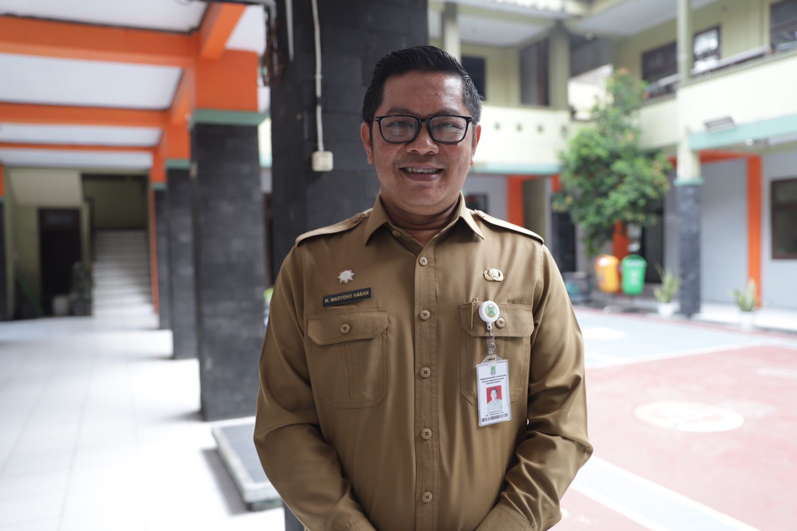 IMG-mulai-sering-hujan-pemkot-tangerang-imbau-warga-waspada-pohon-tumbang