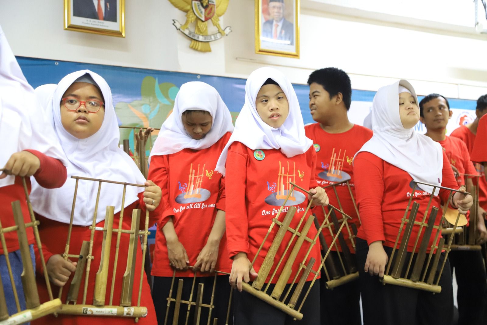 IMG-hari-disabilitas-internasional-yayasan-difabel-mandiri-indonesia-kota-tangerang-galang-kegiatan-suarakan-inklusivitas
