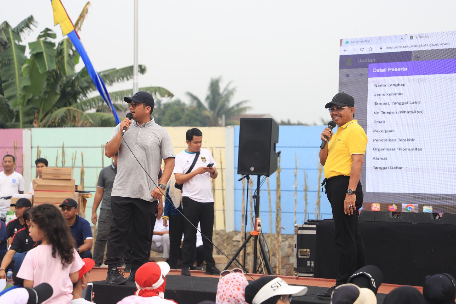IMG-alun-alun-kecamatan-periuk-kota-tangerang-diresmikan-sekaligus-titik-awal-road-show-pembangunan