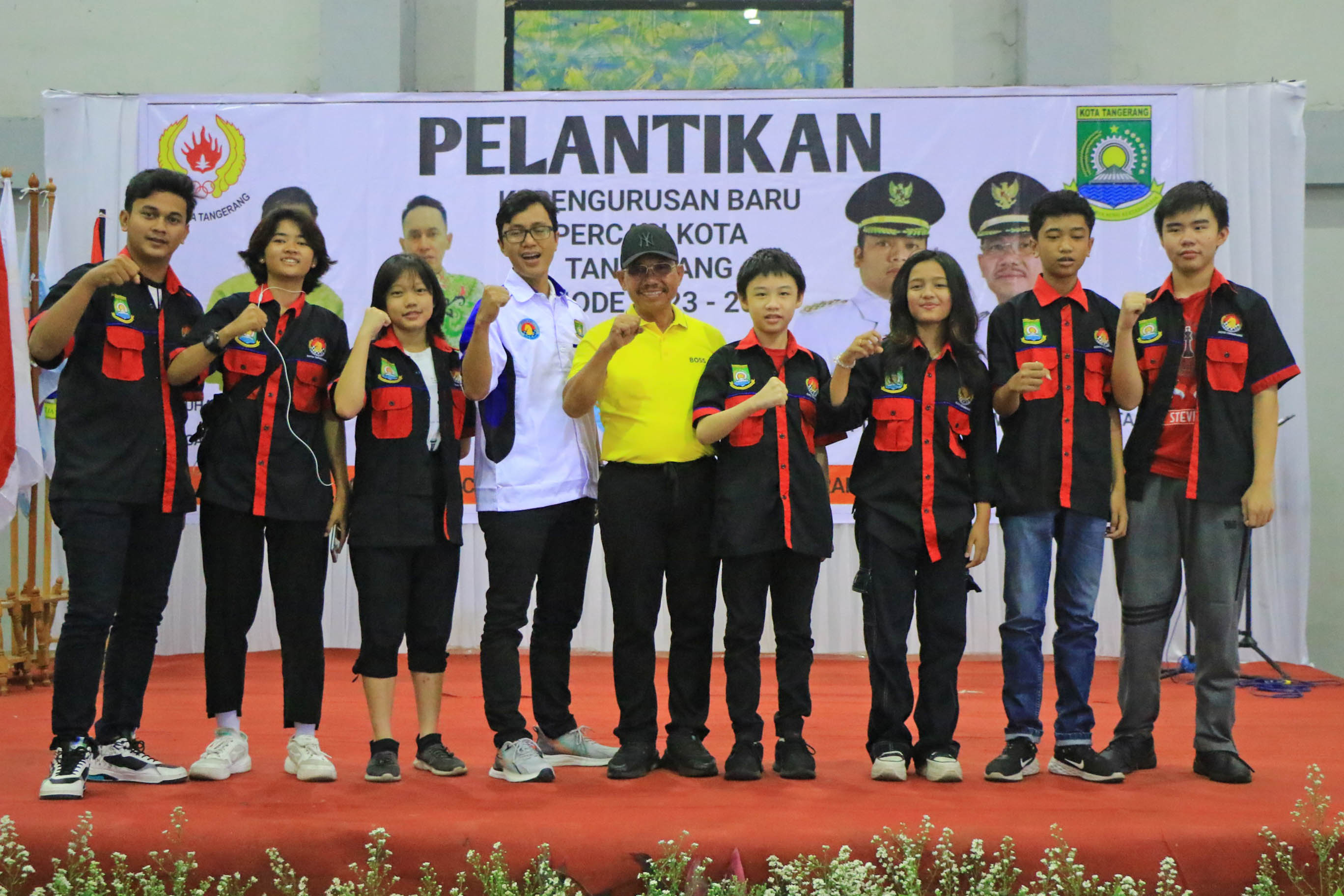 IMG-pengurus-percasi-dilantik-sachrudin-cetak-atlet-muda-yang-mampu-skak-lawan