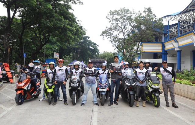 IMG-ribuan-bikers-hadir-meriahkan-delapan-tahun-ynci-tangerang-chapter