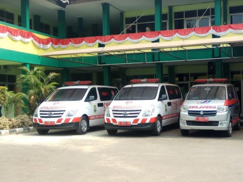 IMG-warga-akui-fasilitas-ambulans-gratis-pemkot-tangerang-responsif-dan-bermanfaat