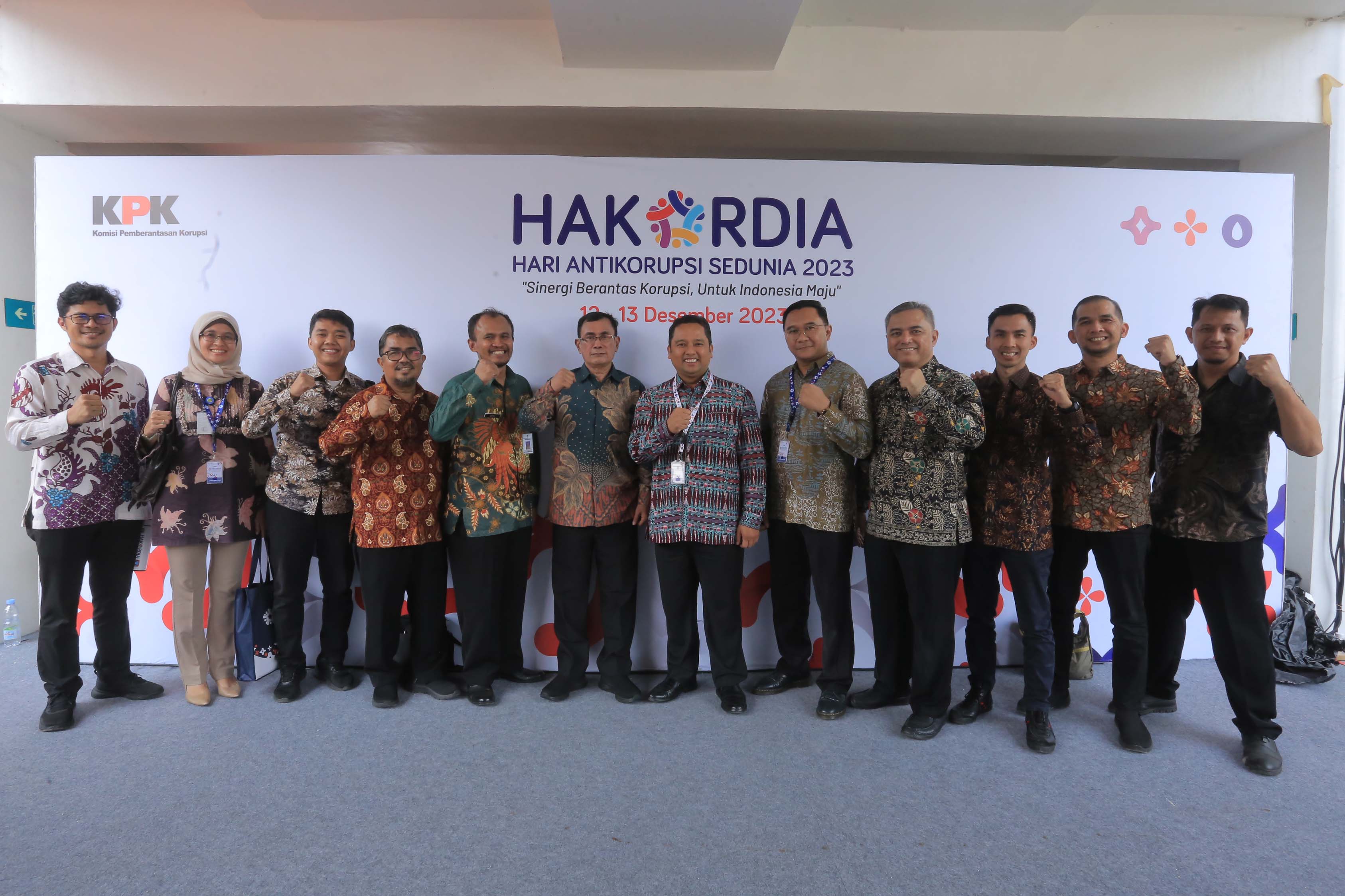 IMG-terbaik-dalam-pencegahan-korupsi-pemkot-dianugerahi-award-dari-kpk
