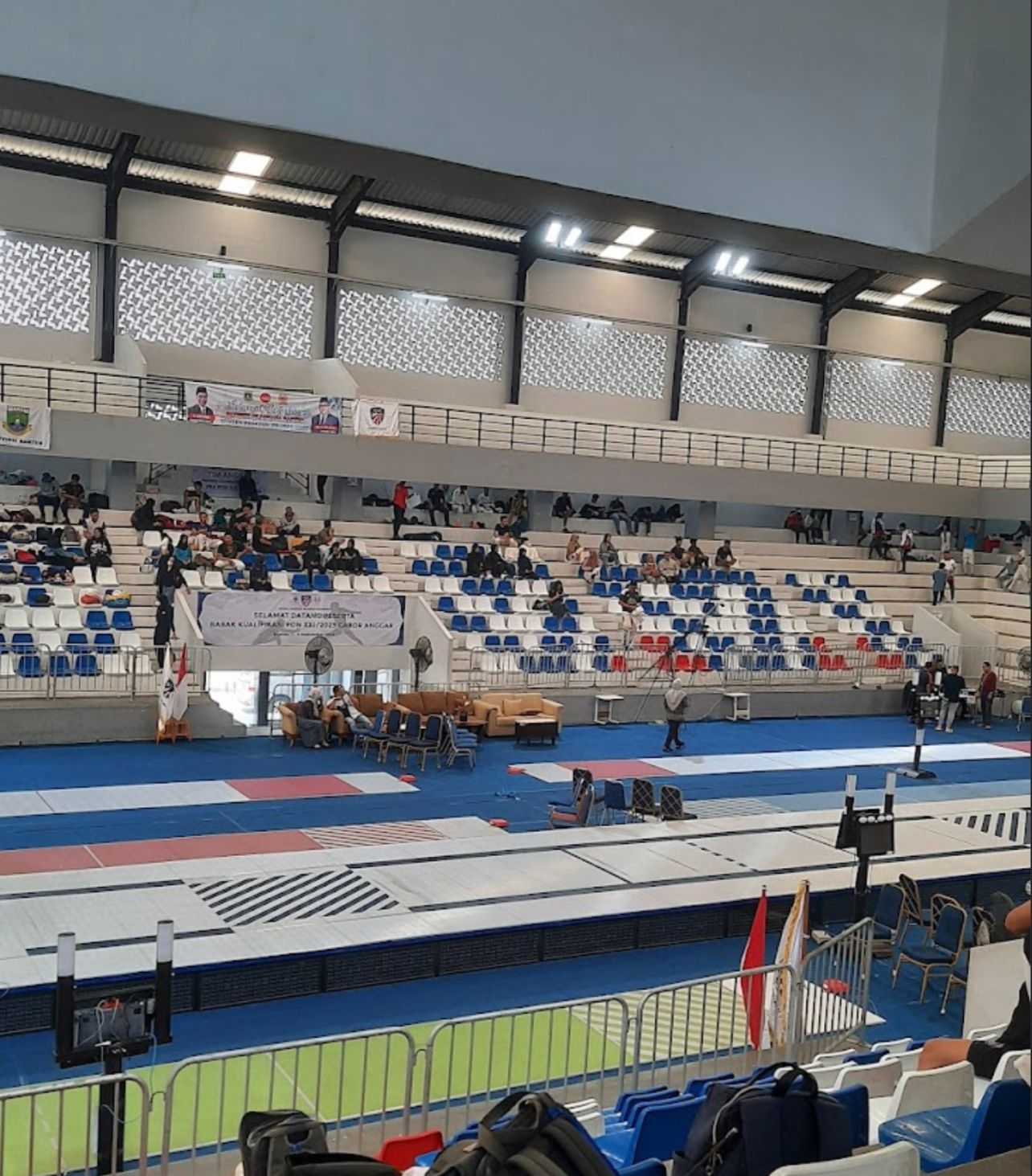 IMG-gor-gondrong-wujudkan-kota-tangerang-jadi-sport-tourism