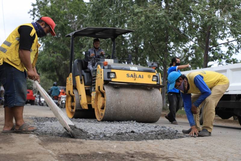 IMG-capai-36-ribu-meter-dalam-setahun-pembangunan-jalan-lingkungan-kota-tangerang-tuai-apresiasi-dari-masyarakat