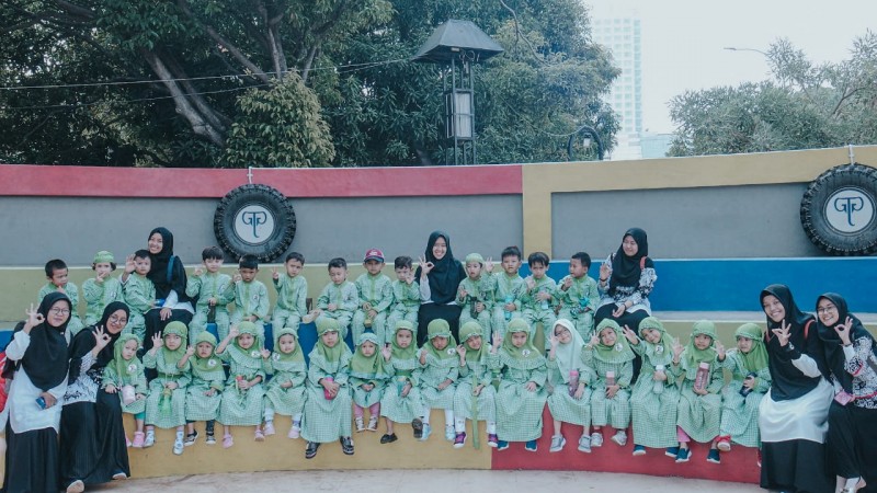 IMG-tak-pernah-sepi-hadirnya-taman-gajah-jadi-taman-yang-sangat-dirasakan-manfaatnya