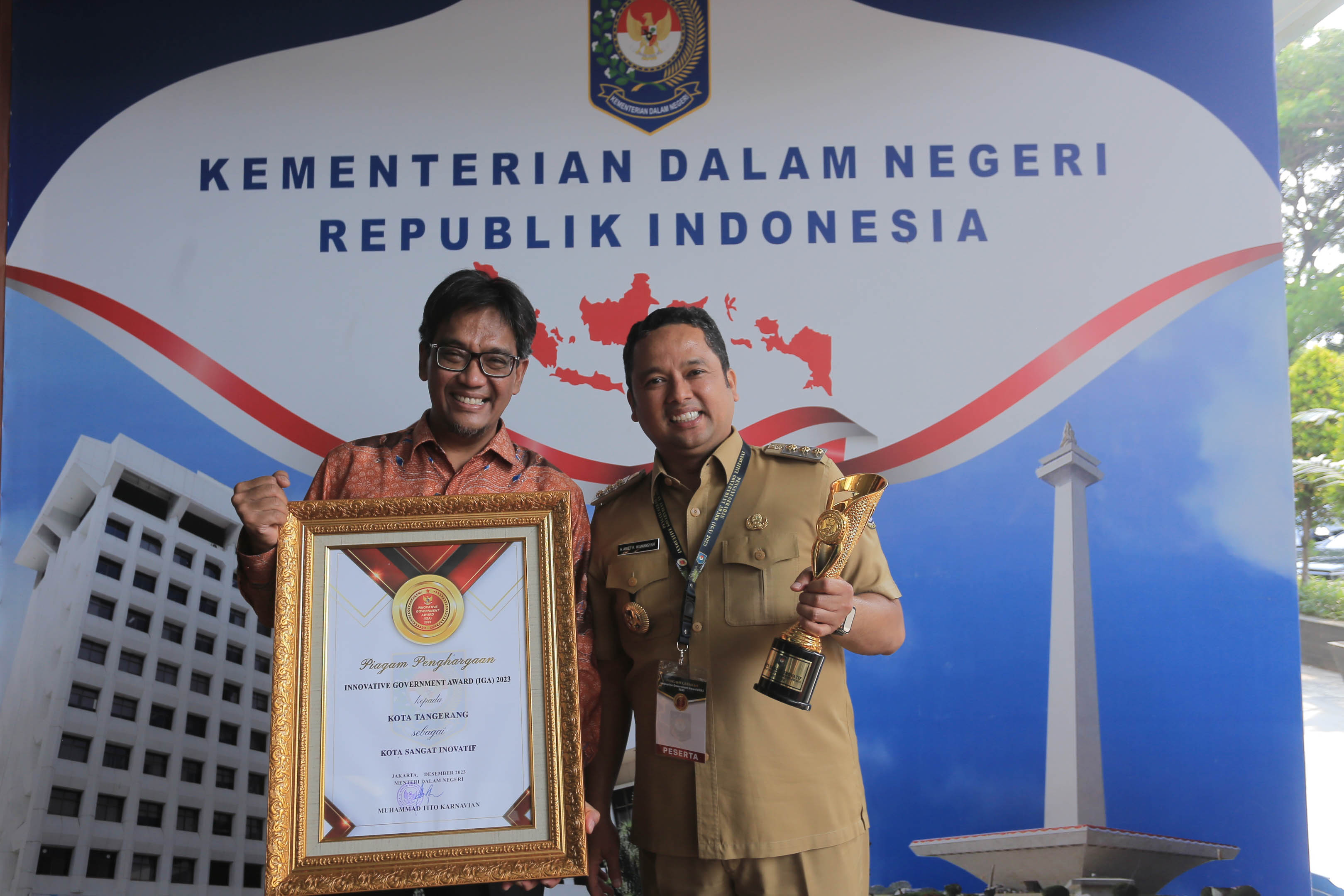 IMG-sangat-inovatif-pemkot-tangerang-diganjar-penghargaan-dari-kemendagri