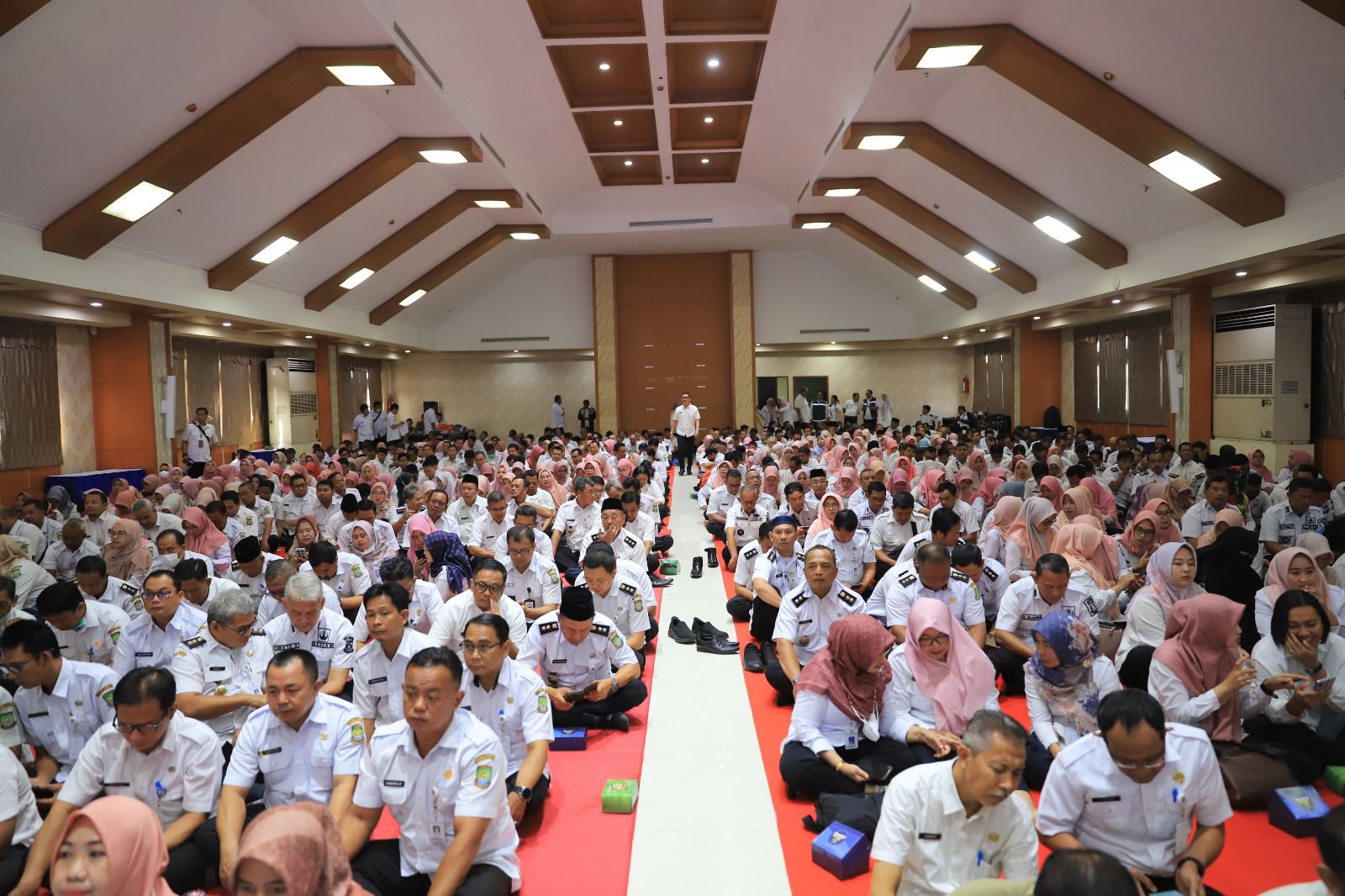 IMG-maksimalkan-spbe-dan-tingkatkan-kompetensi-asn-pemkot-tangerang-sosialisasikan-superapps-tangerangayo-dan-aplikasi-gorvu