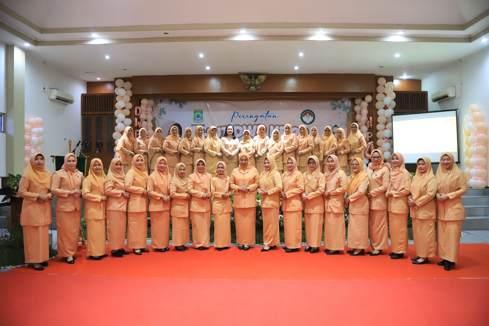 IMG-hut-ke-24-dwp-kota-tangerang-maksimalkan-peran-perempuan-dalam-pembangunan-kota-tangerang