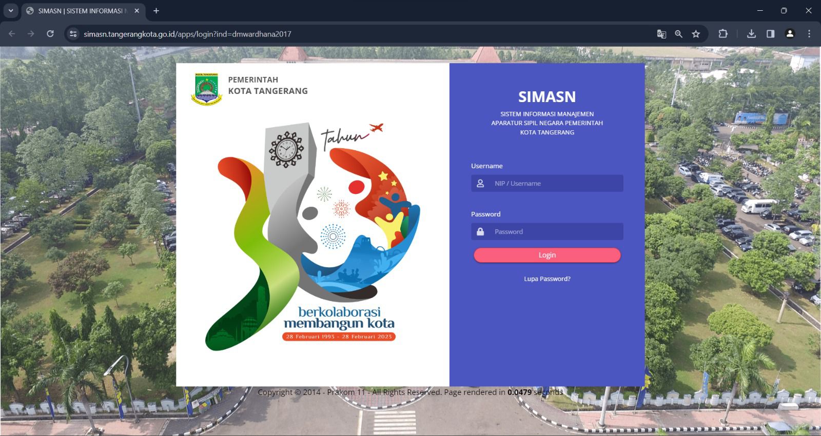 IMG-jadi-inspirasi-penerapan-smart-city-simasn-pemkot-tangerang-direplikasi-puluhan-instansi-pemerintahan-di-indonesia