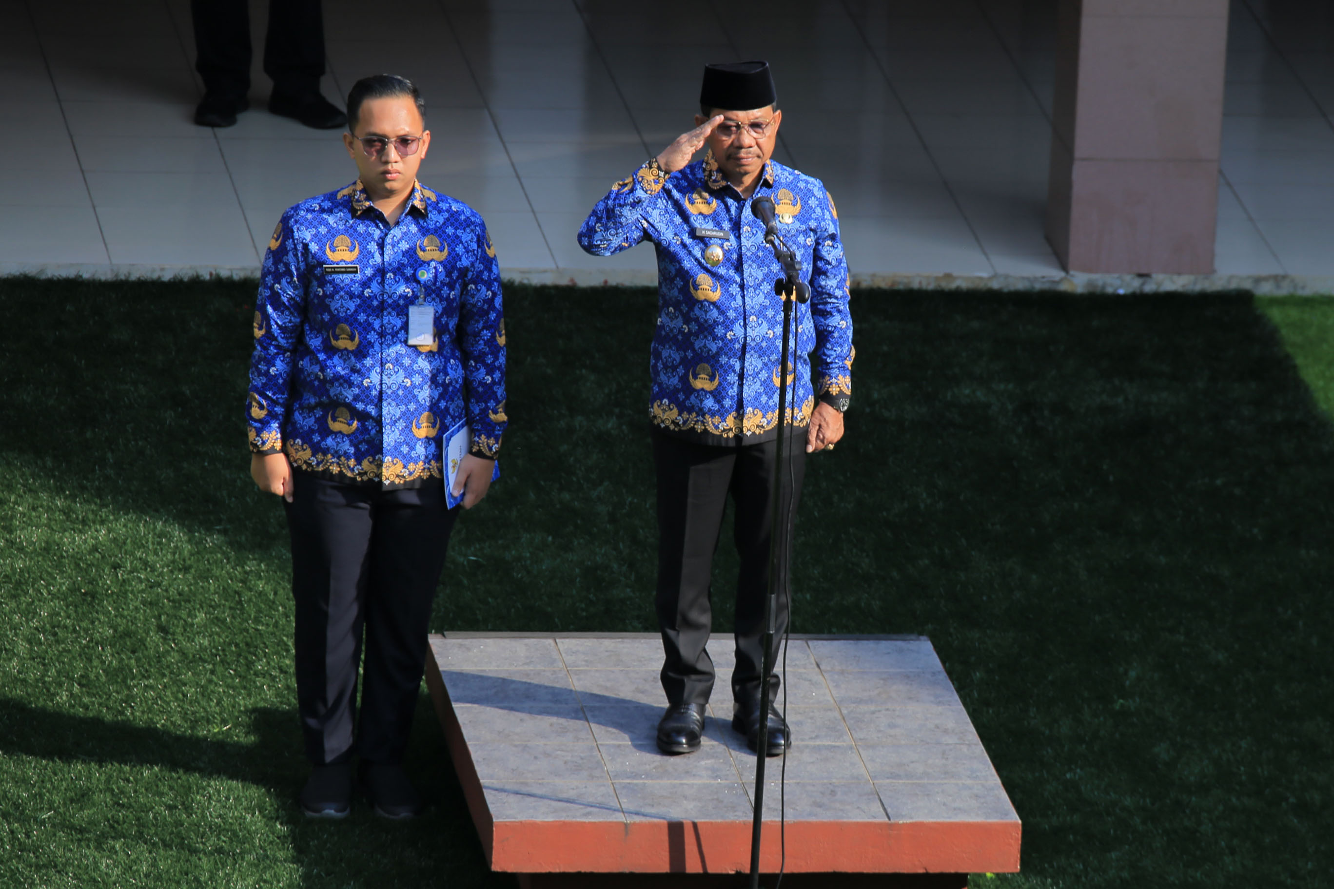 IMG-peringati-hbn-sachrudin-terus-bangkitkan-gotong-royong