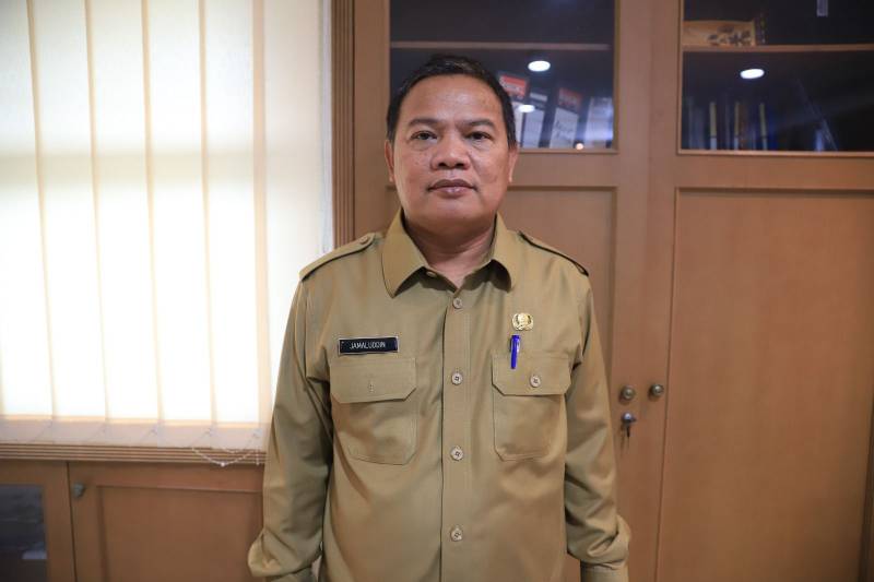 IMG-disalurkan-sejak-2019-kota-tangerang-telah-berikan-insentif-ke-115-921-guru