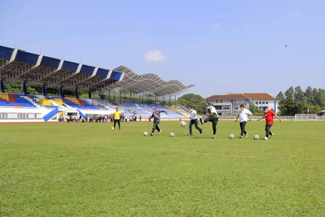 IMG-stadion-benteng-reborn-stadion-kebanggaan-masyarakat-kota-tangerang