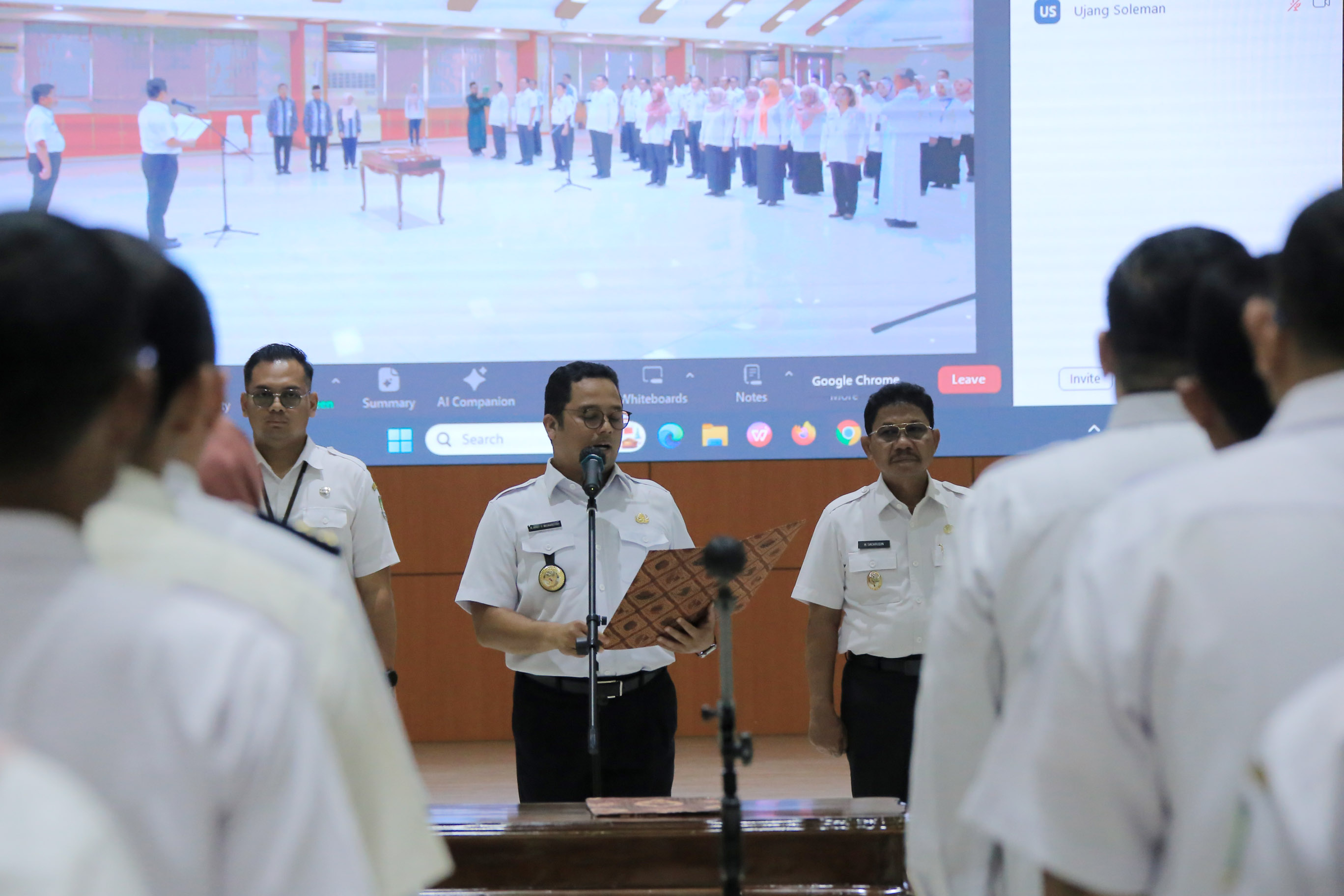 IMG-optimalisasi-kinerja-pemkot-lantik-64-pegawai-asn