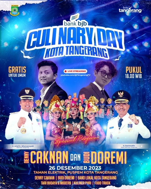 IMG-budi-doremi-hingga-denny-caknan-siap-meriahkan-tangerang-culinary-day