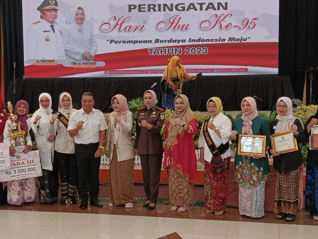 IMG-puskesmas-panunggangan-raih-penghargaan-standarisasi-pelayanan-ramah-anak-tingkat-provinsi-banten