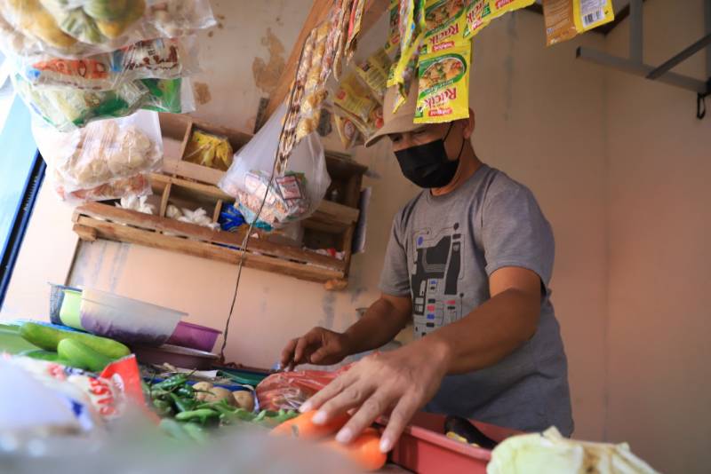 IMG-kilas-balik-satu-dekade-pemkot-tangerang-atasi-pandemi-bangkitkan-ekonomi