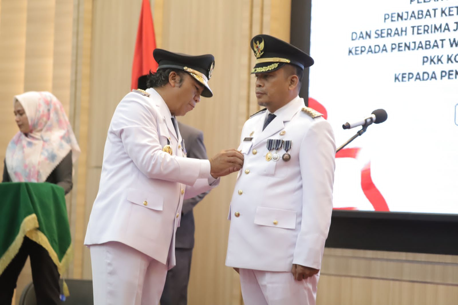 IMG-masa-bhakti-arief-sachrudin-berakhir-nurdin-resmi-dilantik-jadi-pj-wali-kota-tangerang