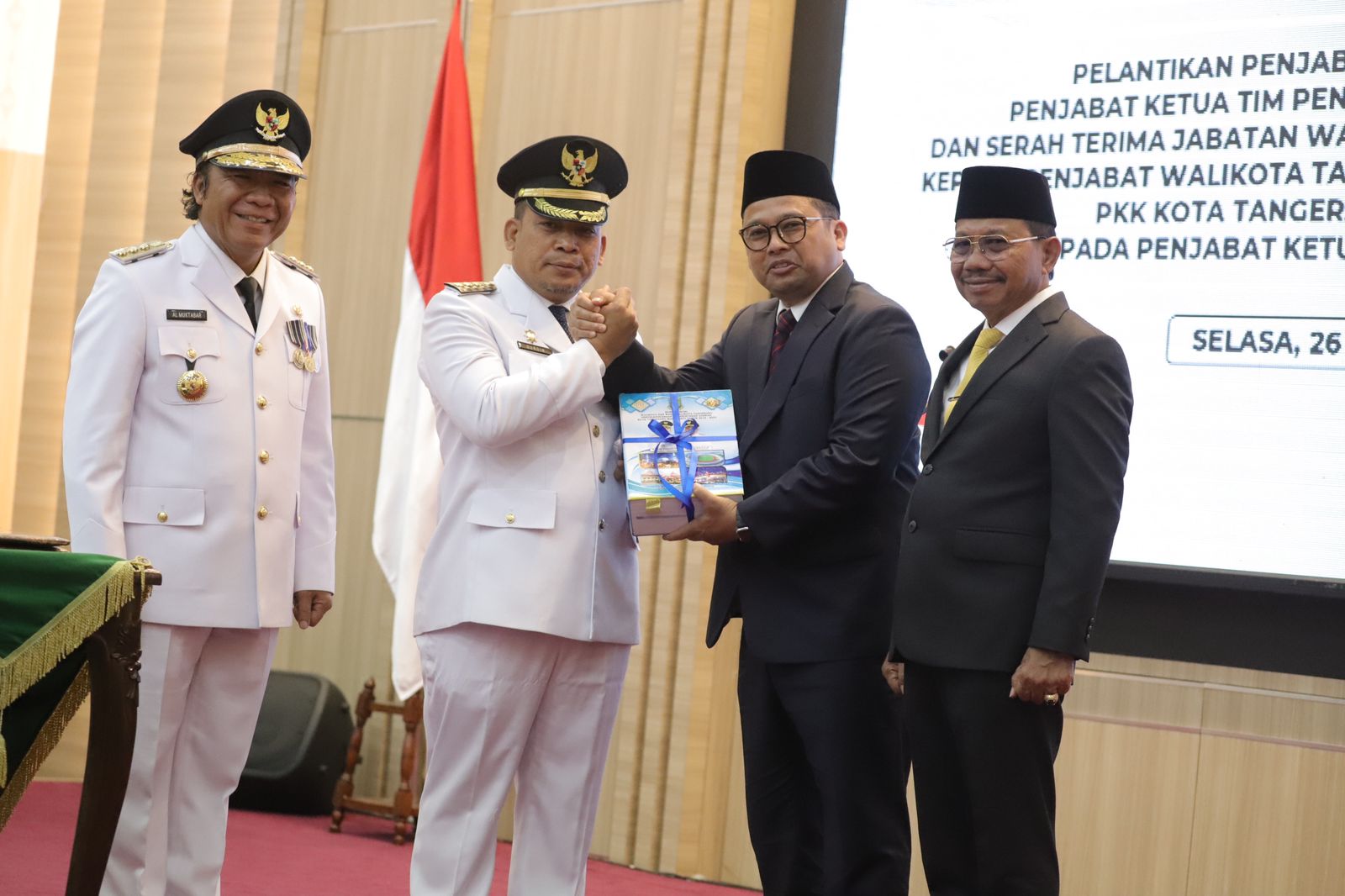 IMG-pj-gubernur-banten-masa-tugas-arief-sachrudin-di-kota-tangerang-resmi-berakhir-dengan-banyak-pencapaian