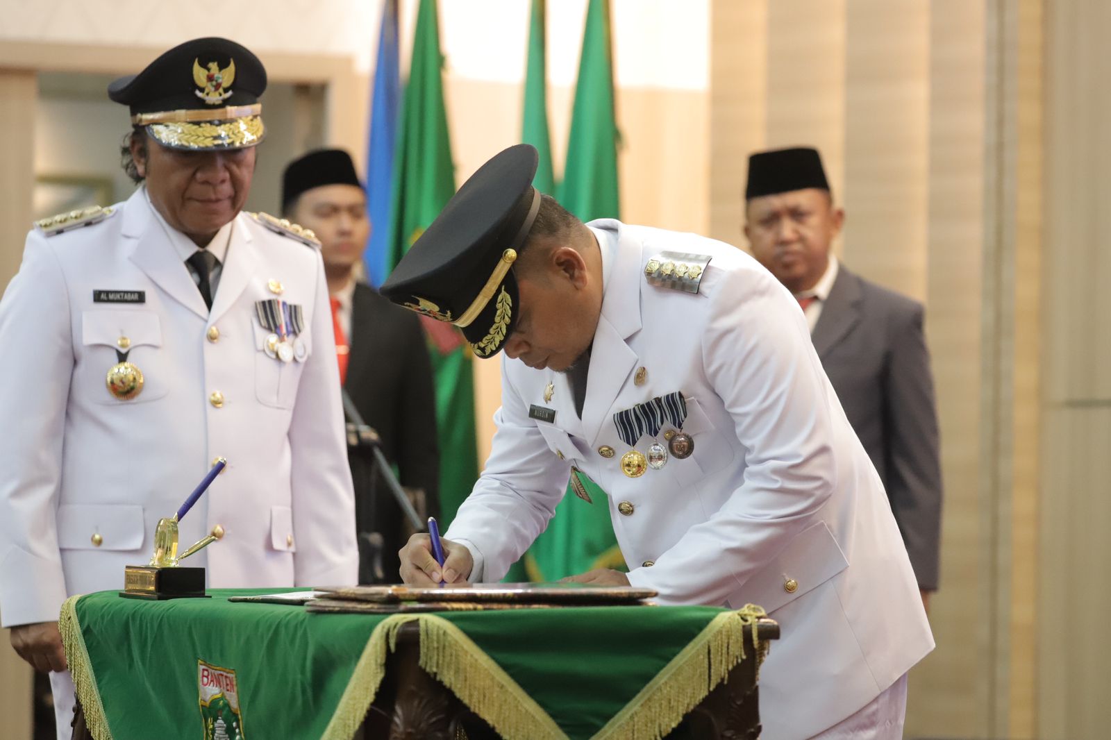 IMG-penjabat-wali-kota-tangerang-siap-lanjutkan-program-arief-sachrudin