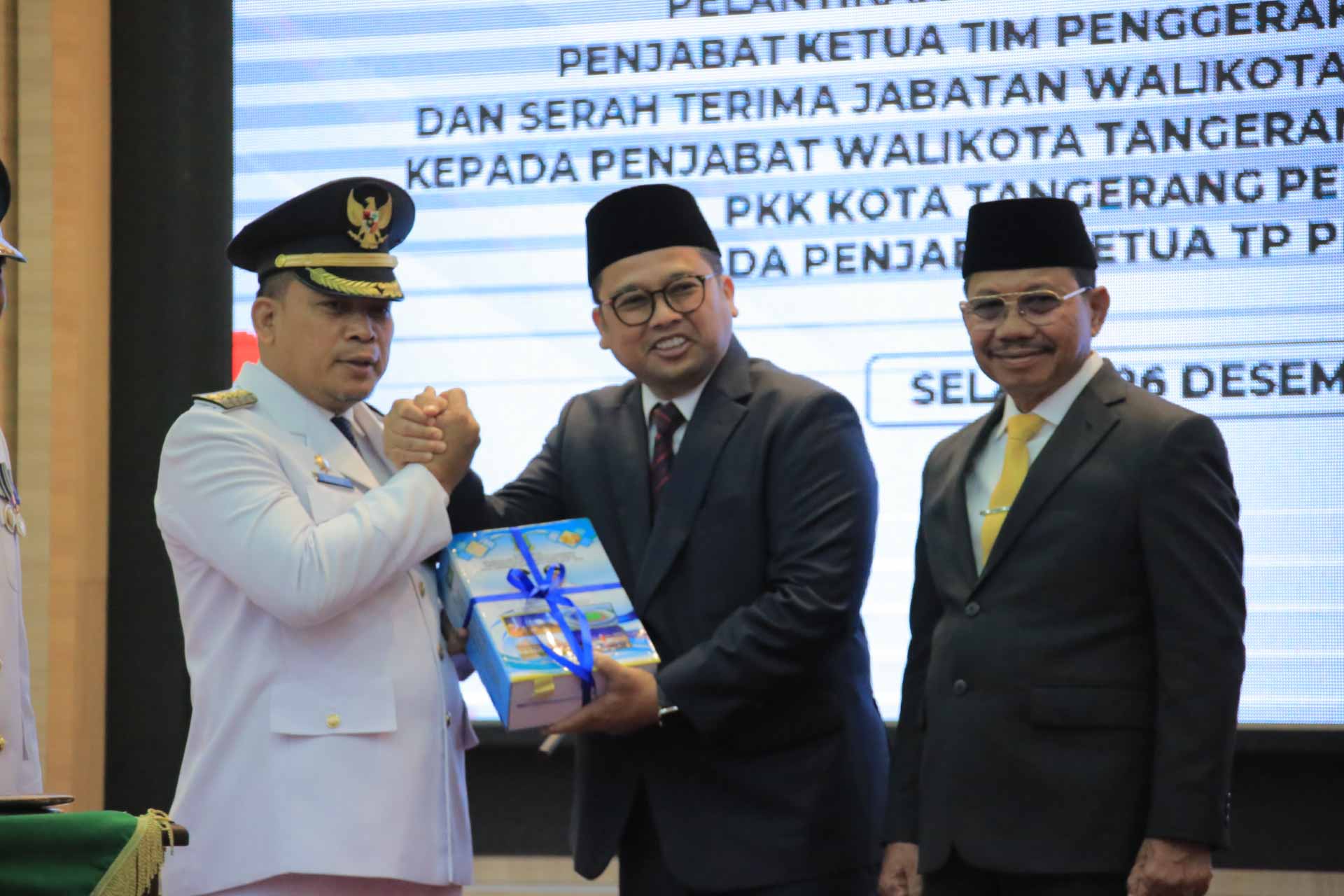 IMG-penjabat-wali-kota-tangerang-siap-lanjutkan-program-arief-sachrudin