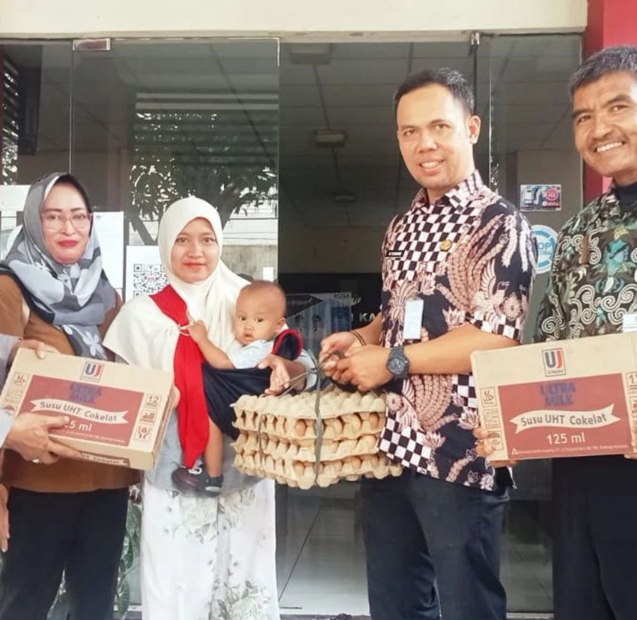 IMG-optimalisasi-pengentasan-stunting-kelurahan-karawaci-distribusikan-paket-bantuan-pangan