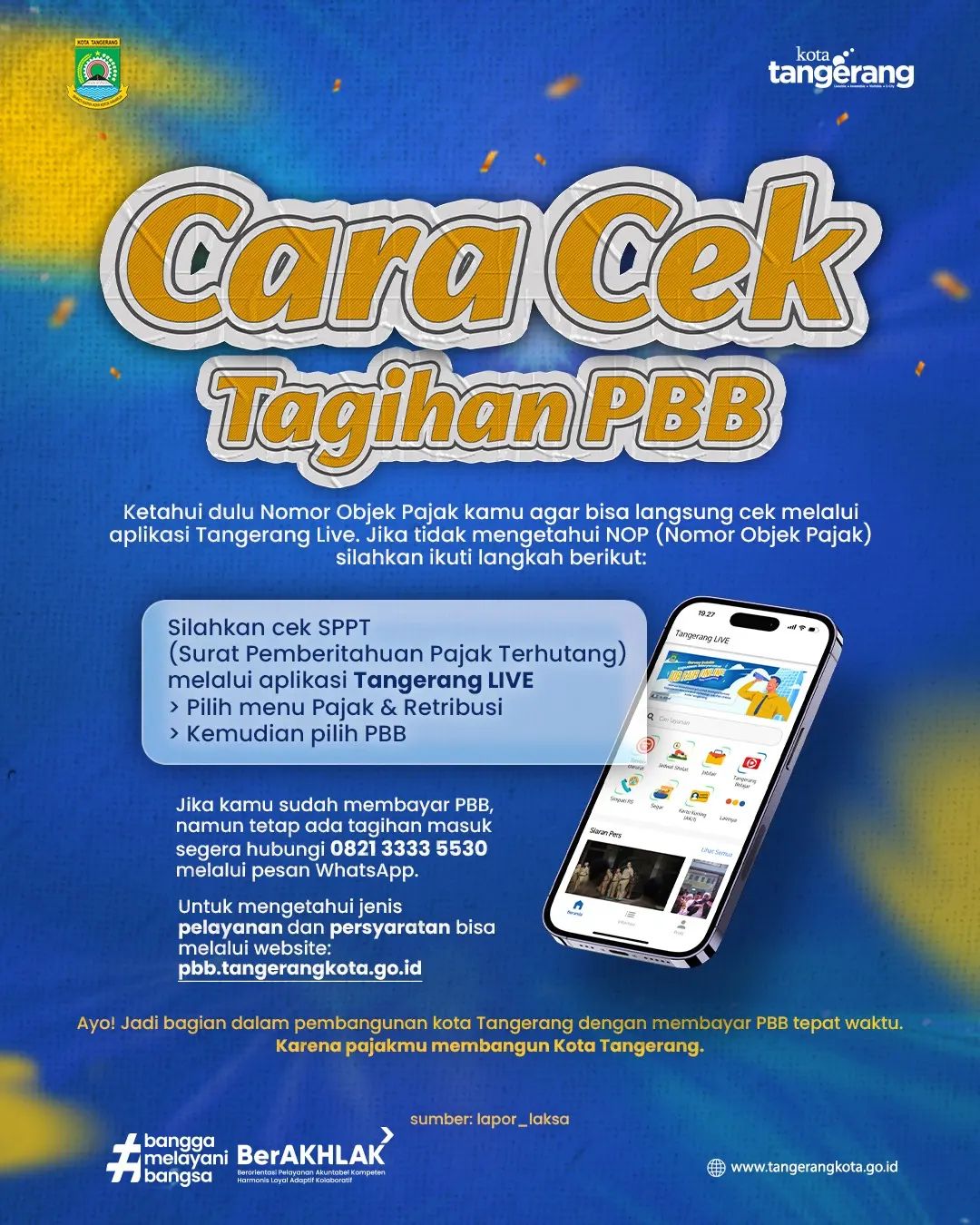 IMG-cara-cek-tagihan-pbb