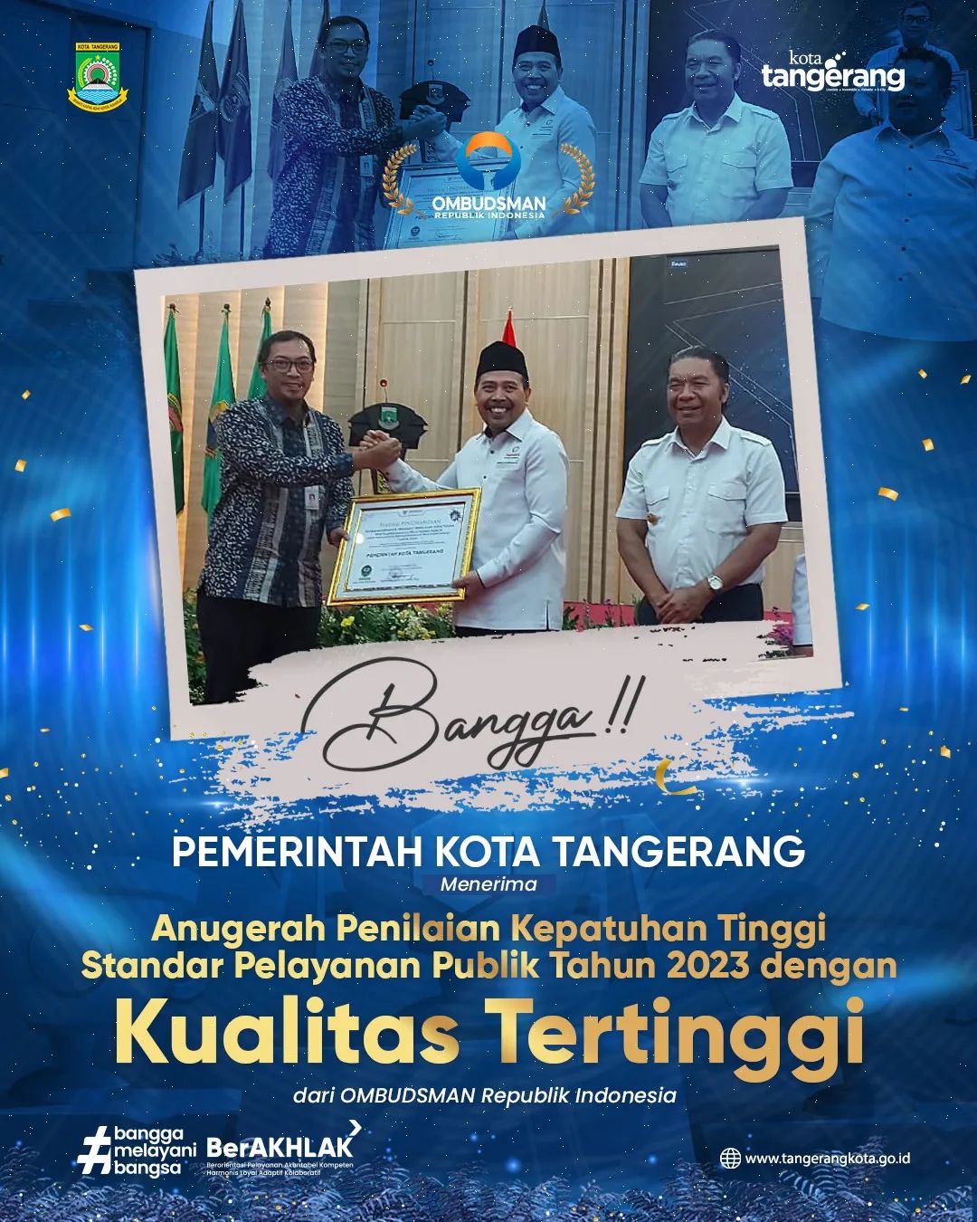 IMG-pemerintah-kota-tangerang-meraih-anugerah-penilaian-kepatuhan-tinggi-standar-pelayanan-publik-tahun-2023