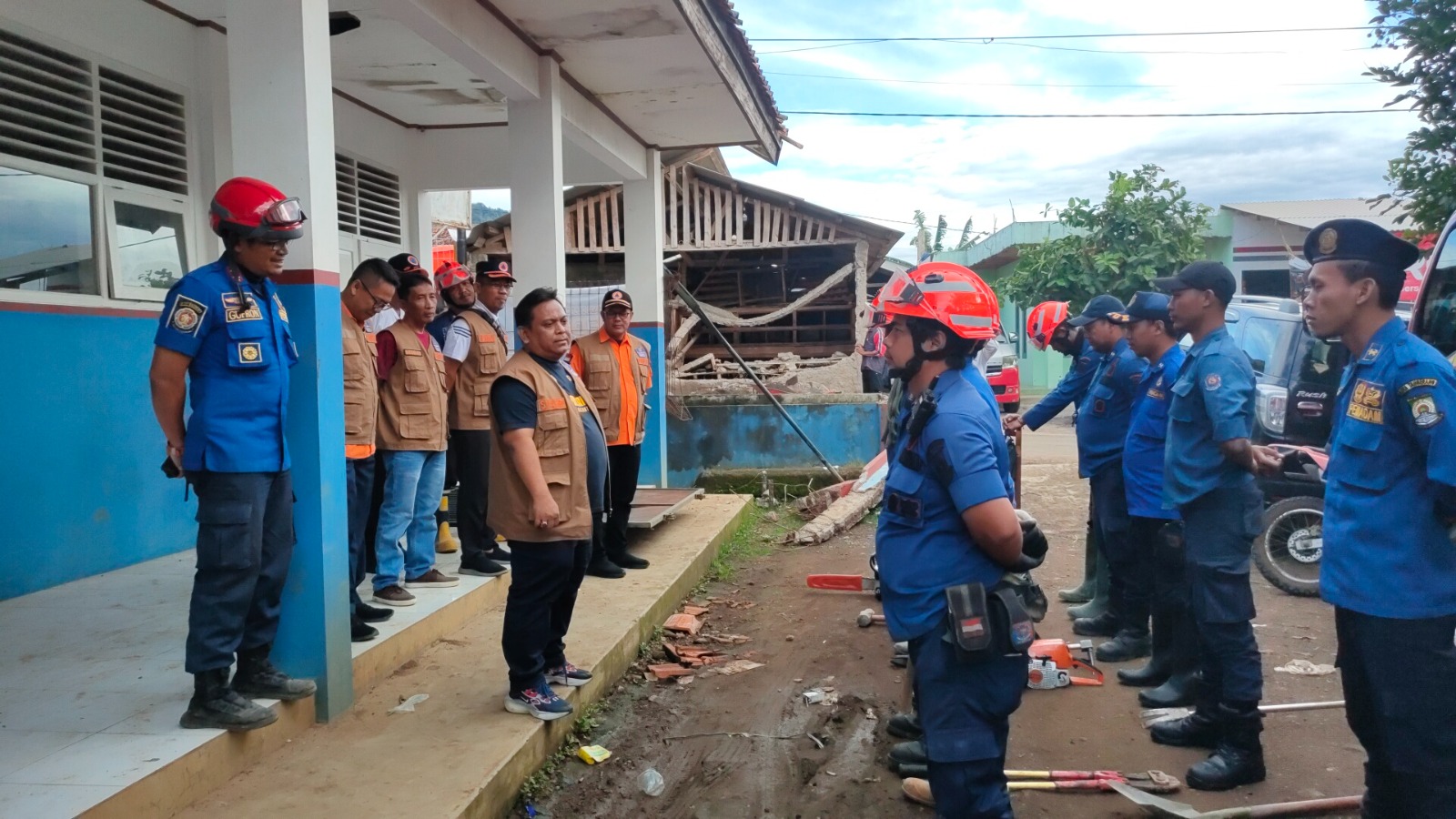 IMG-hadapi-gempa-bumi-bpbd-kota-tangerang-ingat-langkah-langkah-responsifnya