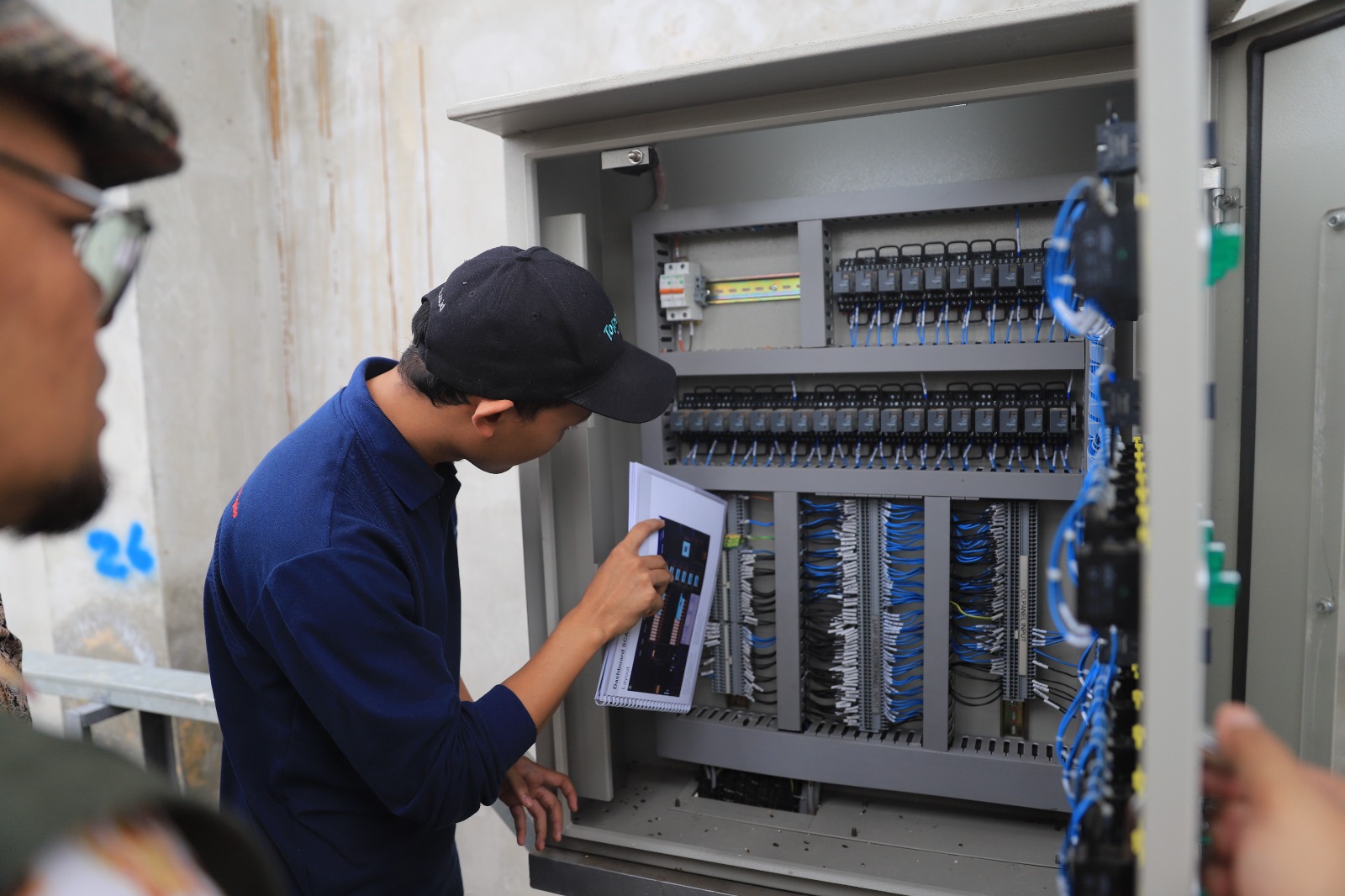 IMG-mengenal-scada-sistem-yang-akan-digunakan-perumda-tirta-benteng-kota-tangerang