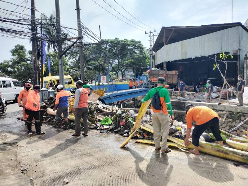 IMG-antisipasi-musim-penghujan-bpbd-kota-tangerang-imbau-warga-jaga-lingkungan