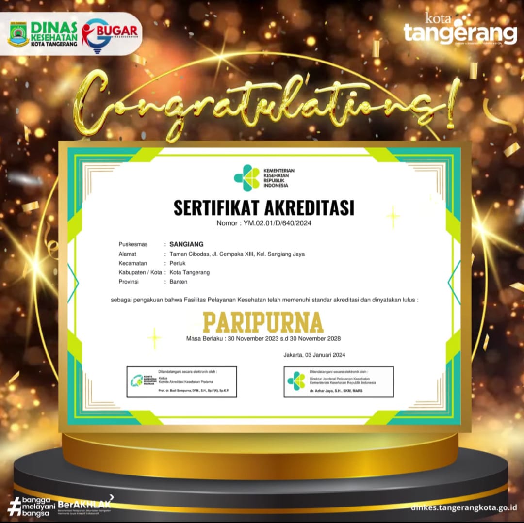 IMG-bertambah-delapan-lagi-puskesmas-kota-tangerang-kembali-raih-akreditasi-paripurna