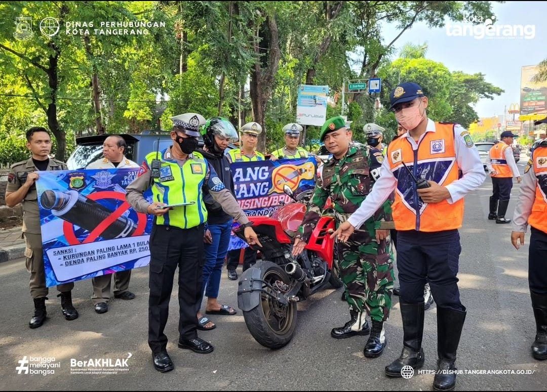 IMG-ciptakan-keamanan-lalu-lintas-dishub-kota-tangerang-dukung-penertiban-knalpot-bising