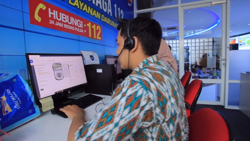 IMG-pedoman-kegawatdaruratan-kota-tangerang-di-tangerang-siaga-112