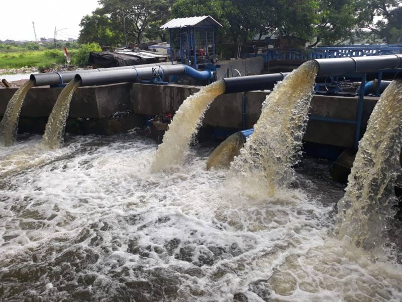 IMG-antisipasi-musim-penghujan-dinas-pupr-kota-tangerang-fokus-kendalikan-lokasi-rawan-banjir