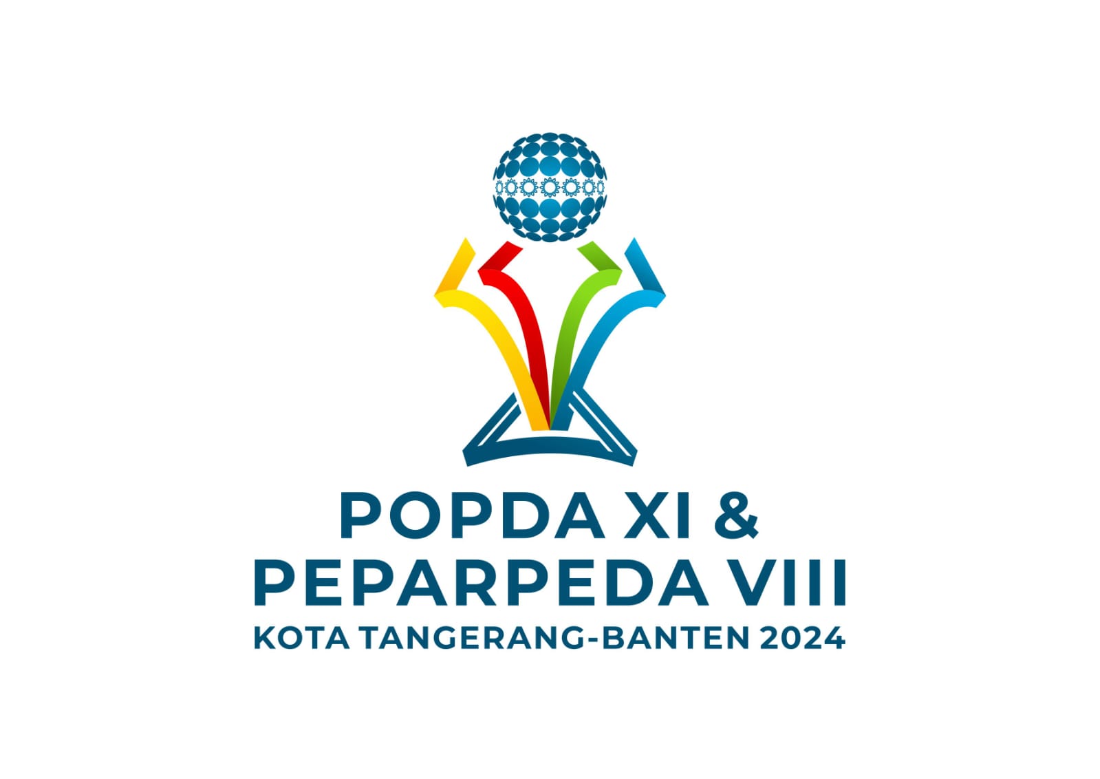 IMG-pemkot-tangerang-luncurkan-maskot-logo-dan-tagline-popda-xi-banten-2024