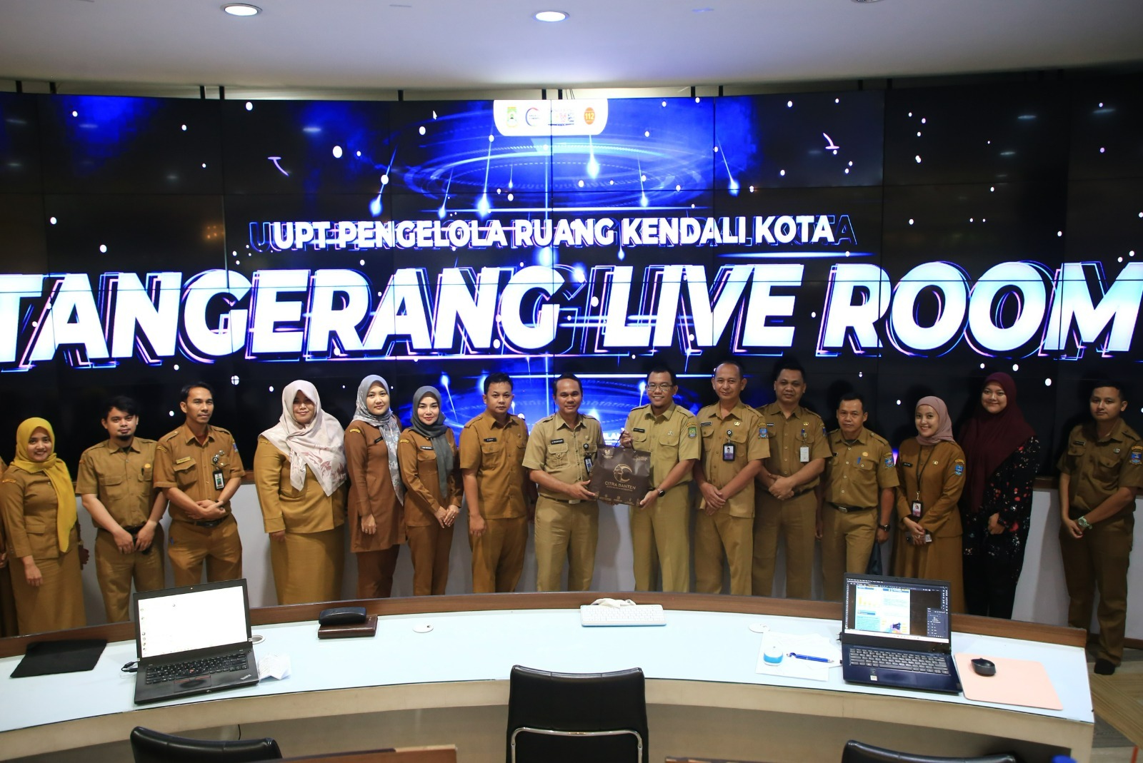 IMG-kembali-jalin-kerja-sama-super-apps-tangerang-live-akan-direplikasi-pemkab-serang