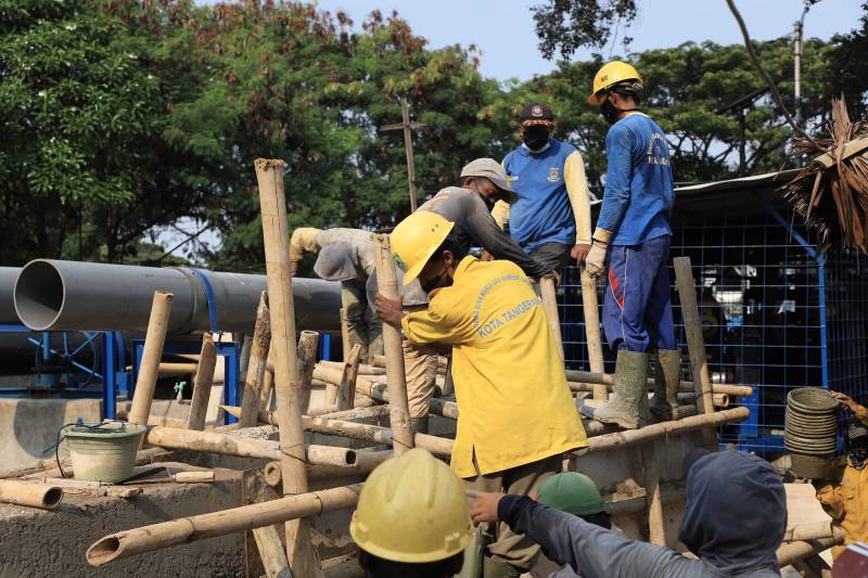 IMG-antisipasi-banjir-kota-tangerang-miliki-102-rumah-pompa