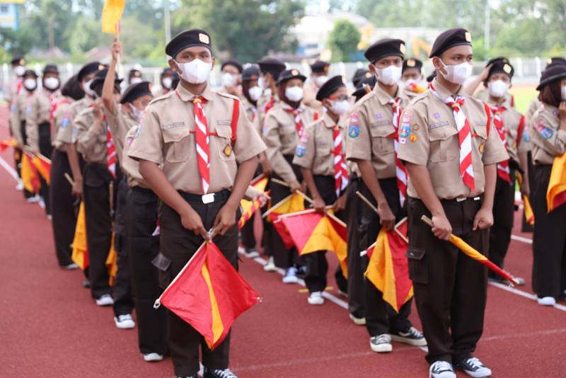 IMG-targetkan-partisipasi-seribu-anggota-pramuka-dispora-kota-tangerang-siapkan-patriot-scout-competition-2024