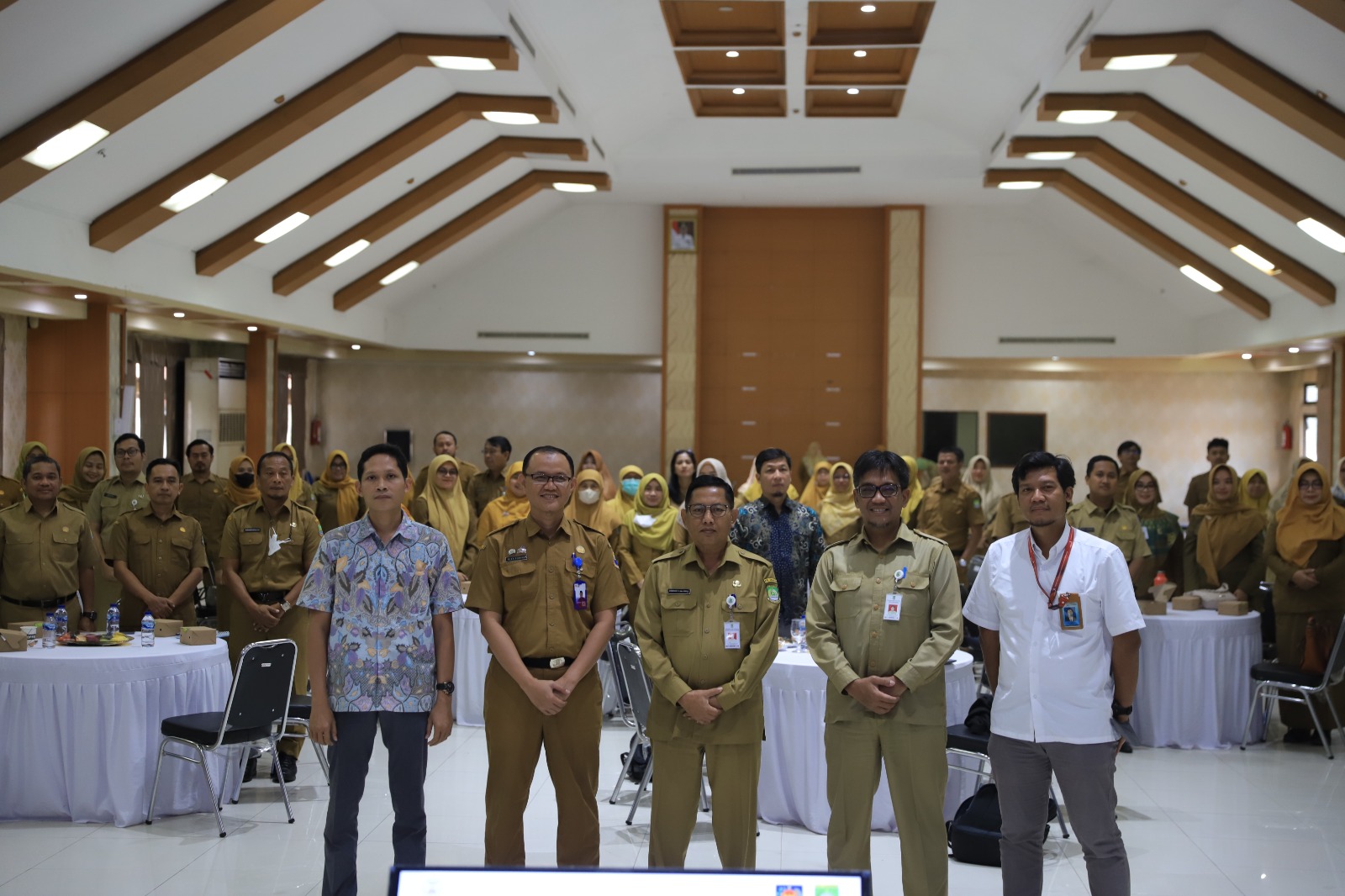 IMG-bappeda-kota-tangerang-gelar-workshop-rencana-penanggulangan-kemiskinan-daerah