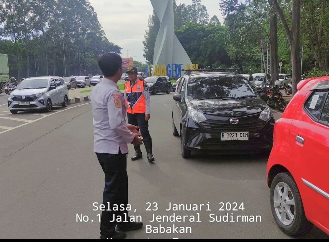 IMG-dishub-kota-tangerang-giatkan-operasi-penertiban-parkir-liar-di-taman-potret-dan-pasar-babakan