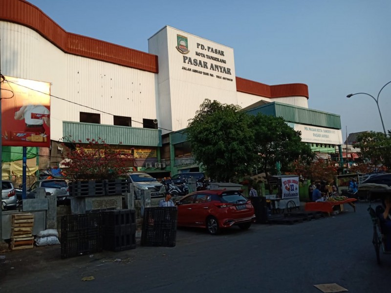 IMG-masyarakat-kota-tangerang-dukung-penuh-revitalisasi-pasar-anyar