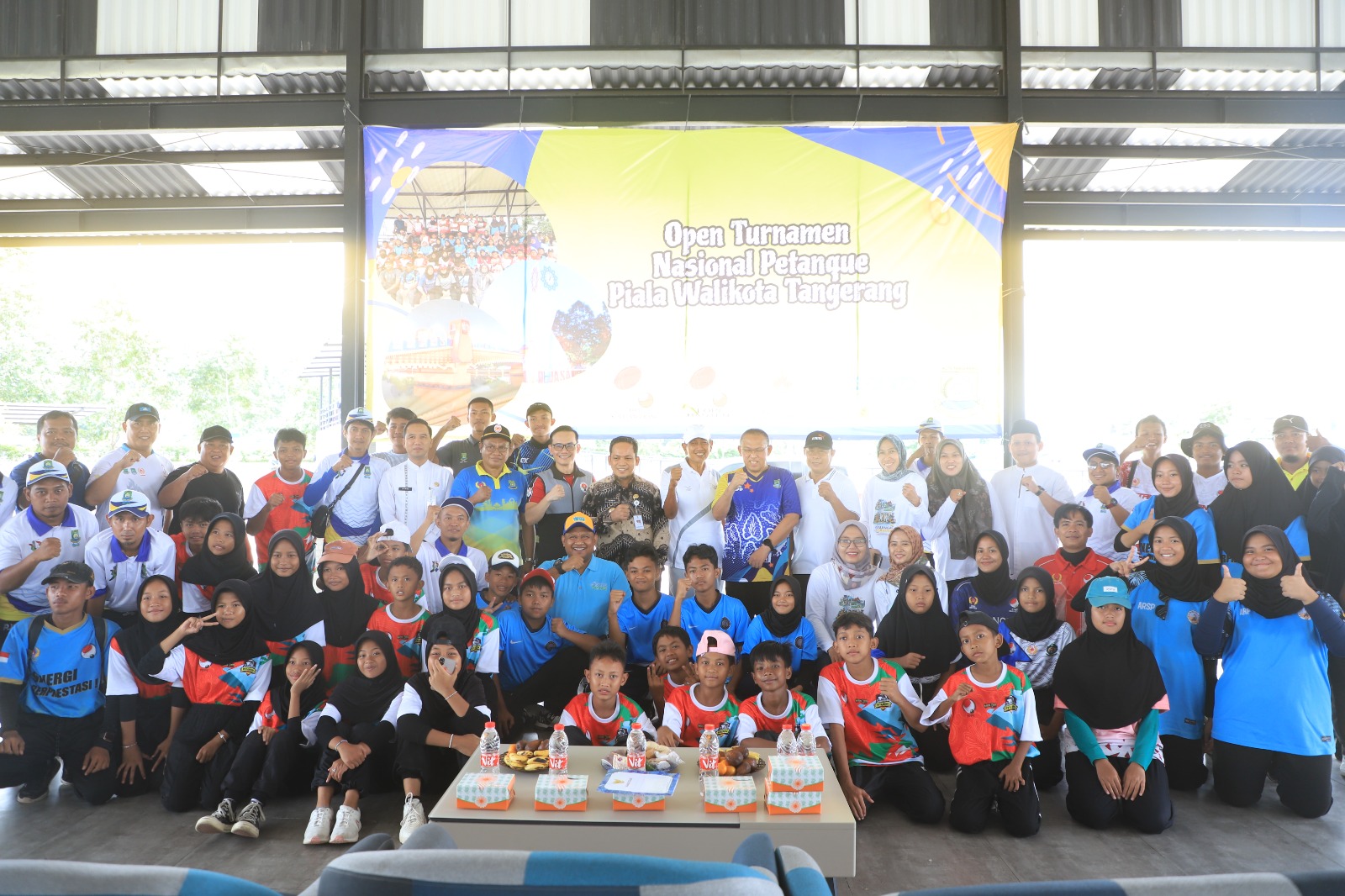 IMG-ajang-olahraga-bergengsi-petanque-open-tournament-national-2024-digelar-di-kota-tangerang