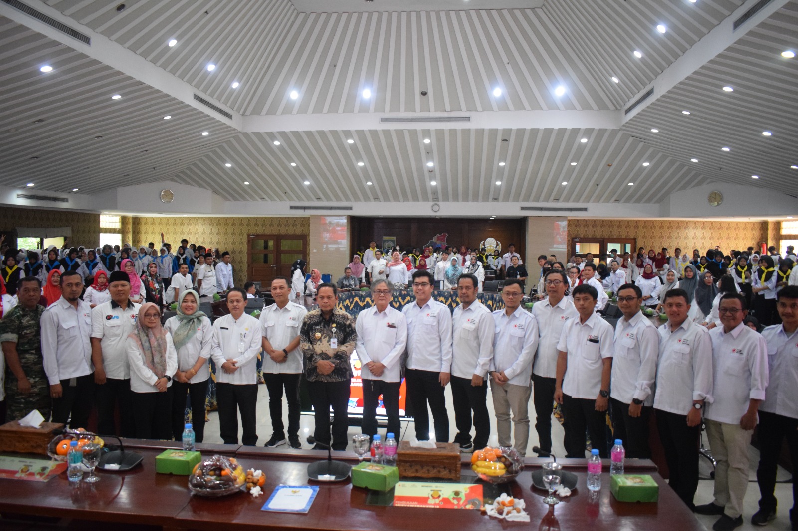 IMG-bersama-ratusan-relawan-pmi-kota-tangerang-resmi-buka-musyawarah-kerja-tahun-2024