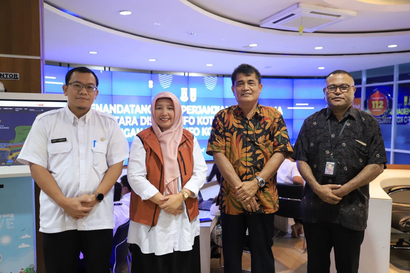 IMG-jalin-kolaborasi-konsep-smart-city-kota-tangerang-siap-direplikasi-di-jayapura