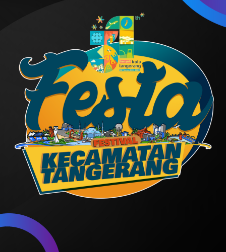 IMG-ayo-ramaikan-festival-kecamatan-tangerang-ada-bazar-umkm-pelayanan-publik-hingga-hiburan-musik