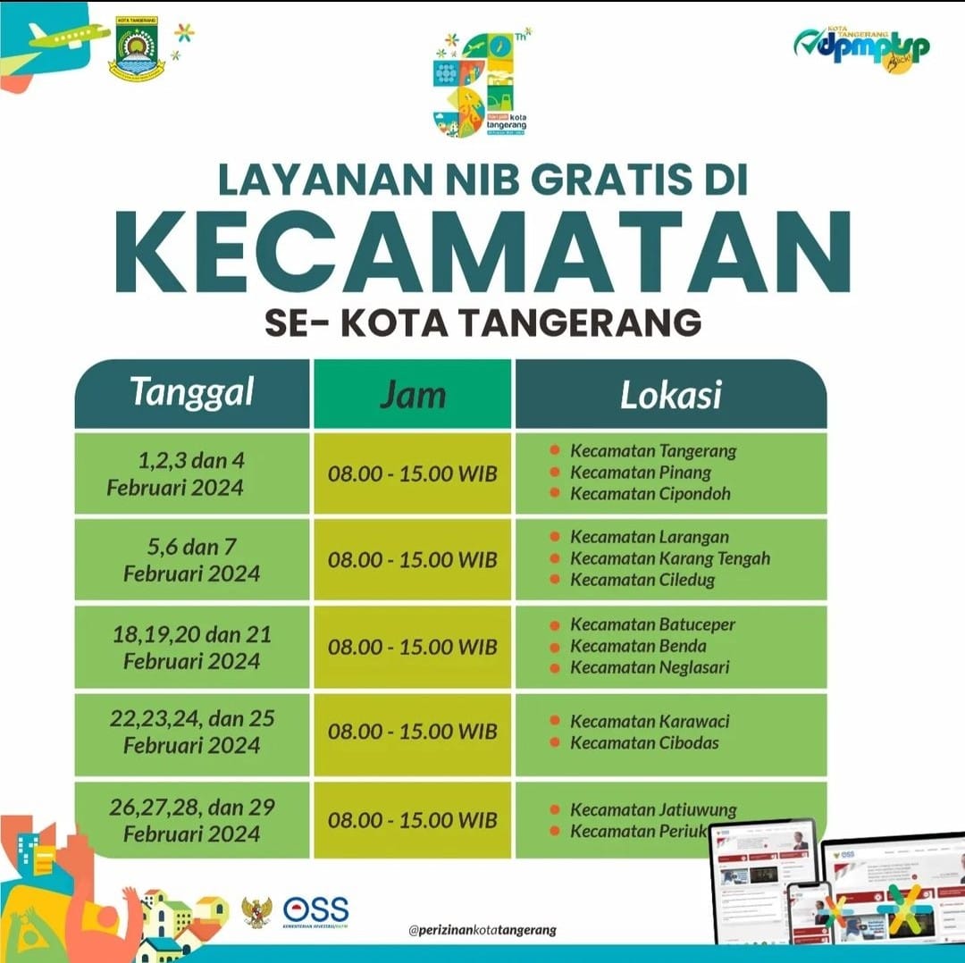 IMG-asyik-dpmptsp-kota-tangerang-adakan-layanan-nib-gratis-di-kecamatan-catat-tanggal-dan-waktunya