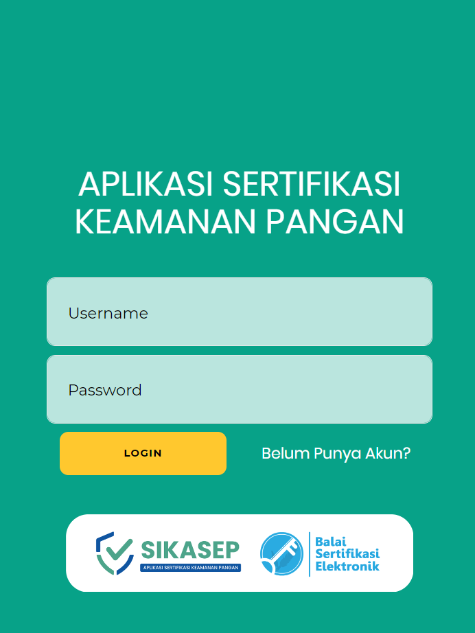 IMG-ingin-sertifikasi-gratis-keamanan-pangan-di-kota-tangerang-buruan-daftar-di-sikasep