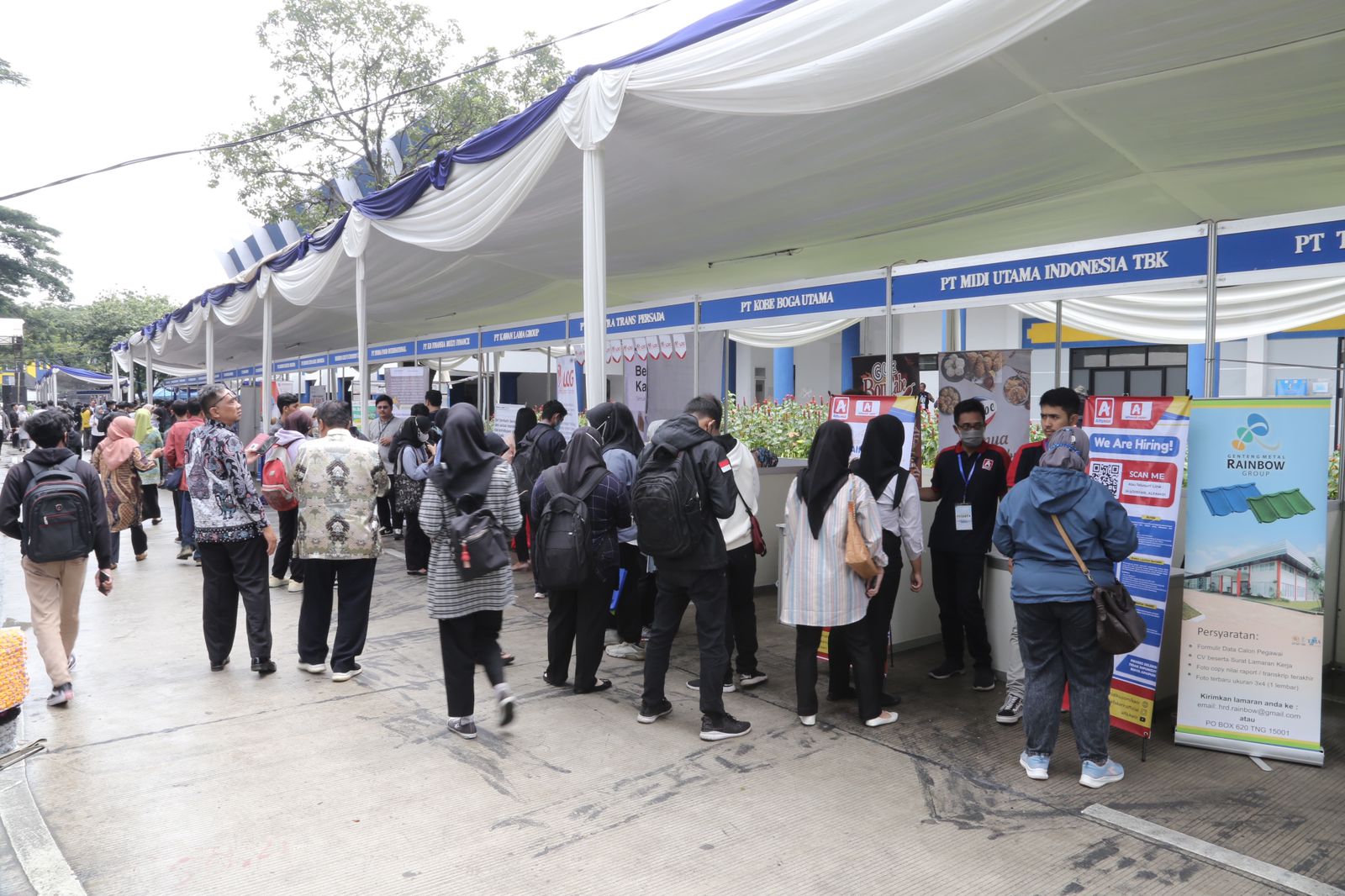 IMG-spesial-hut-ke-31-kota-tangerang-disnaker-gelar-job-fair-di-13-kecamatan